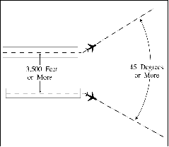 atc0602_At Anchor5